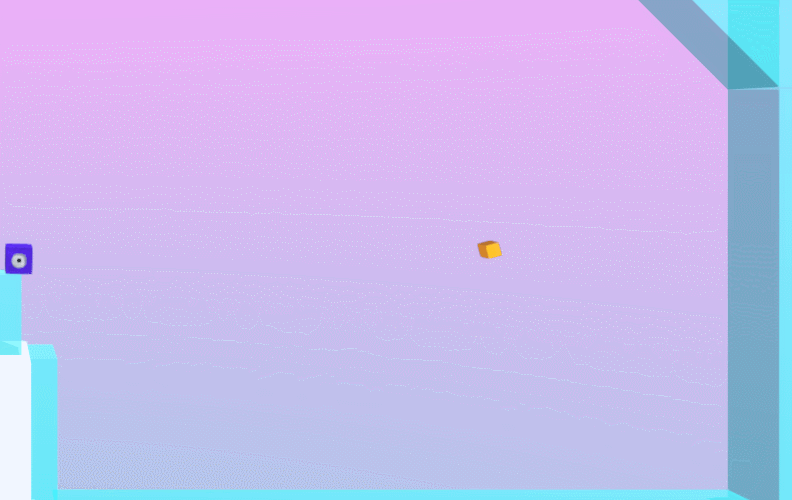 The lost light of Sisu